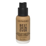 Best Skin Ever - Foundation