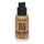 Best Skin Ever - Foundation