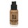 Best Skin Ever Longwear Foundation - Fond de ten