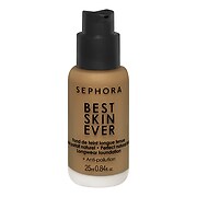 Best Skin Ever - Foundation