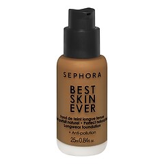 Base de maquillaje Best Skin Ever - Base de maquillaje Larga Duración, Sephora Collection