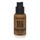 Best Skin Ever Foundation - Long wear foundation perfect natural