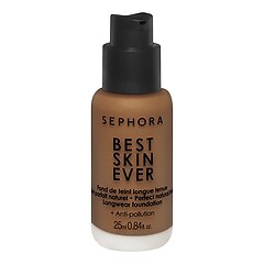 Base de maquillaje Best Skin Ever - Base de maquillaje Larga Duración, Sephora Collection