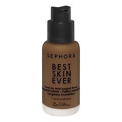 Base de maquillaje Best Skin Ever - Base de maquillaje Larga Duración, Sephora Collection