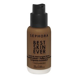 Best Skin Ever - Foundation