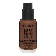 Base de maquillaje Best Skin Ever - Base de maquillaje Larga Duración, Sephora Collection