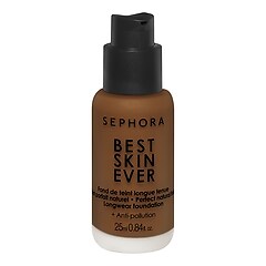 Base de maquillaje Best Skin Ever - Base de maquillaje Larga Duración, Sephora Collection