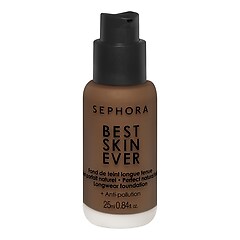 Base de maquillaje Best Skin Ever - Base de maquillaje Larga Duración, Sephora Collection