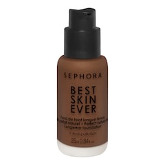 Podkład Best Skin Ever - Długotrwały podkład o naturalnym wykończeniu, SEPHORA COLLECTION