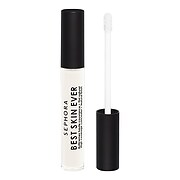 Best Skin Ever Anticernes - Anticernes haute couvrance fini naturel