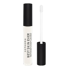 Best Skin Ever – Mocno kryjący korektor o naturalnym wykończeniu, SEPHORA COLLECTION