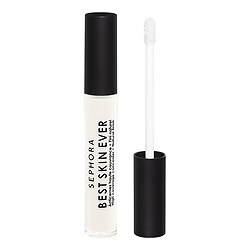 Sephora Collection - Best Skin Ever - High Coverage Concealer - Anti-cernes-21 T01 - For Women
