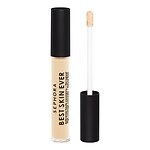 Sephora Collection - Correttore Best Skin Ever - Correttore Ad Alta Coprenza - Anti-cernes-21 T05 - Donna