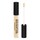 Best Skin Ever Concealer - High coverage concealer