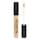 Best Skin Ever Anticernes - Anticernes haute couvrance fini naturel