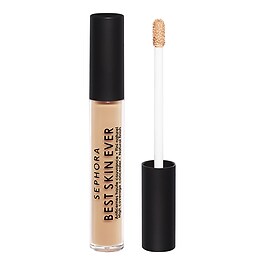 Best Skin Ever Concealer - Corector cu acoperire mare si finish natural