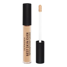 Best Skin Ever Concealer - Corector cu acoperire mare si finish natural image