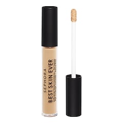Correttore Best Skin Ever - Correttore ad Alta Coprenza, SEPHORA COLLECTION