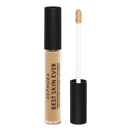 Corrector Best Skin Ever  - Corrector de Larga Duración