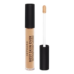Corrector Best Skin Ever  - Corrector de Larga Duración, Sephora Collection