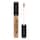 Best Skin Ever Concealer - Corector cu acoperire mare si finish natural