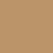 T29.5 (5 ml)