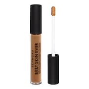 Best Skin Ever - High Coverage Concealer