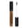 Best Skin Ever Anticernes - Anticernes haute couvrance fini naturel