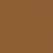 T46 (5 ml)