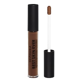 Best Skin Ever - High Coverage Concealer