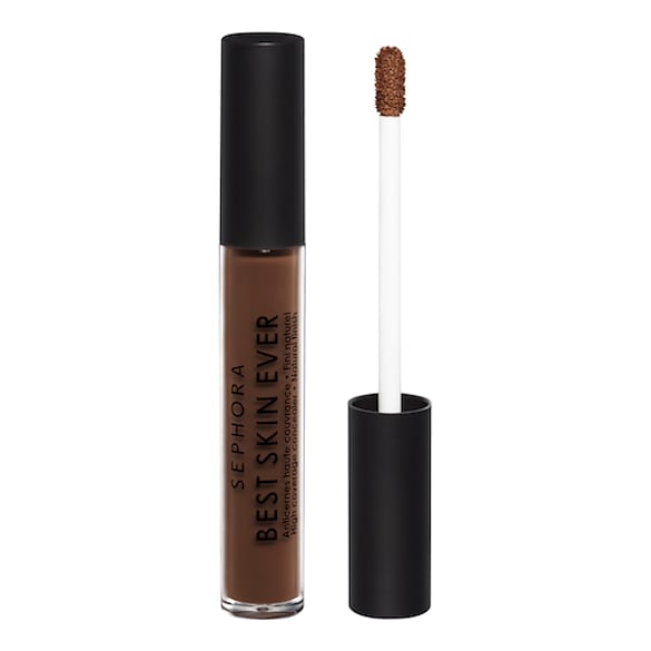 Best Skin Ever Concealer - High coverage concealer, Sephora Collection