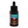 Protective hair oil - Repair + smooth