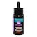 50 ml