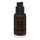 Best Skin Ever Foundation - Langanhaltendes & natürliches Finish 
