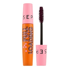 04 Full Plum - Intense Plum (12 ml)