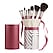 Advanced brush set (8 pc)