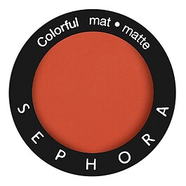 Colorful Shimmer, Glitter, Metal And Sequins Eyeshadows - Oční stíny