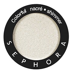 Colorful Fard à Paupières - Parlak Bitişli Göz Farı , SEPHORA COLLECTION