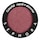 Colorful Fard à Paupières - Effet Nacré