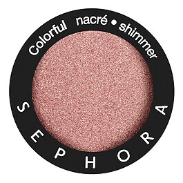 The product image is missing!