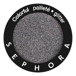 Colorful Fard à Paupières - Effet Pailleté + Sequin image