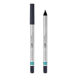 12 Hour Waterproof Eye Pencil - Kredka do oczu image