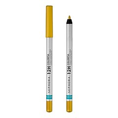 12 Hour Waterproof Eye Pencil - Kredka do oczu, SEPHORA COLLECTION