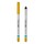 12H Colorful Contour Eye Pencil - Göz Kalemi