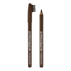 Crayons Sourcils Parfaits Tenue 12h Longue Tenue, Sephora Collection