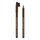 12HR Wear Mistake Proof Brow Pencillong Wear - Kaş Kalemi