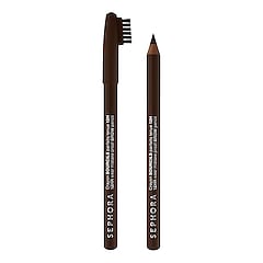 Crayons Sourcils Parfaits Tenue 12h Longue Tenue, SEPHORA COLLECTION