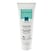 GEL NETTOYANT PEAU NETTE-22 125ML
