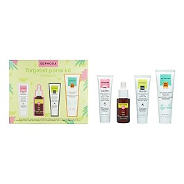 50ml + 2x30ml + 15ml