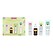 KIT CIBLAGE PORES-21 BTG